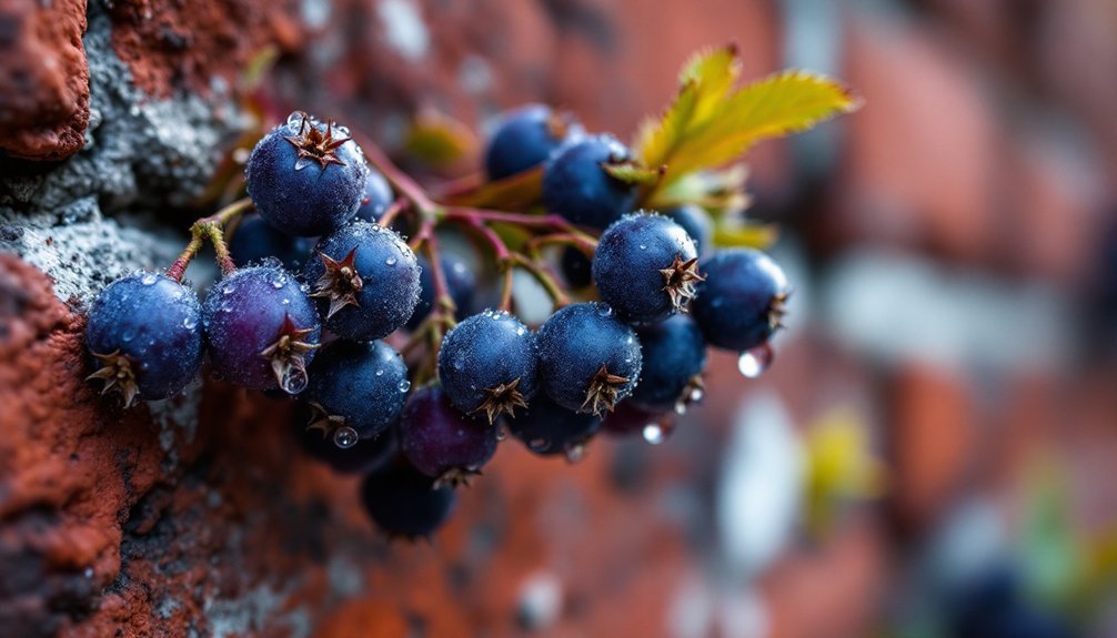 best macro lens review