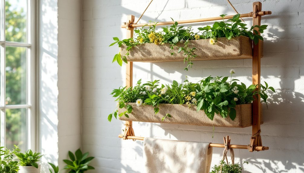 herb drying racks reviewed