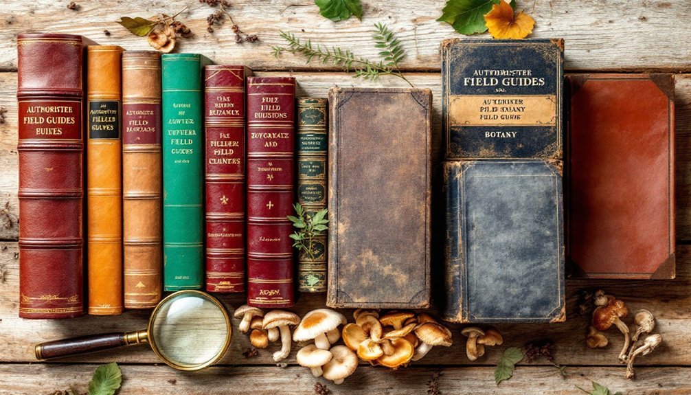 plant toxicology reference guides