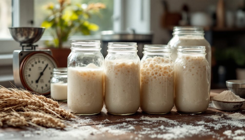 wild yeast cultivation kits