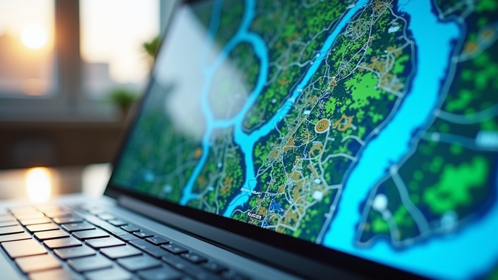 access water authority resources