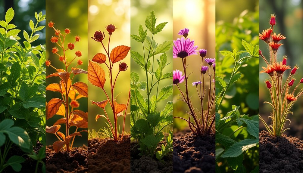 apps adapt to seasons