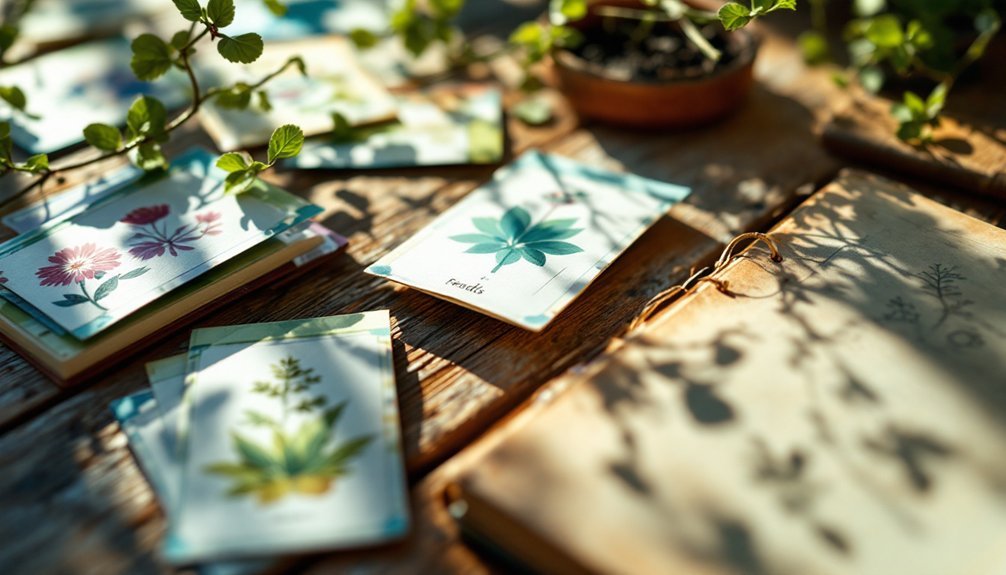 city seed collection guidelines