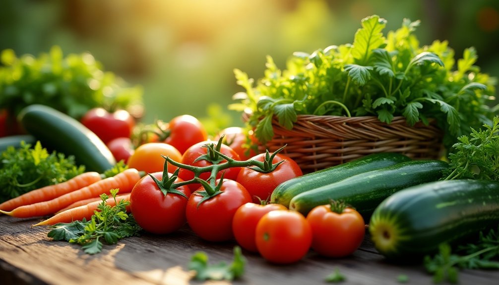 collaborative community harvest efforts
