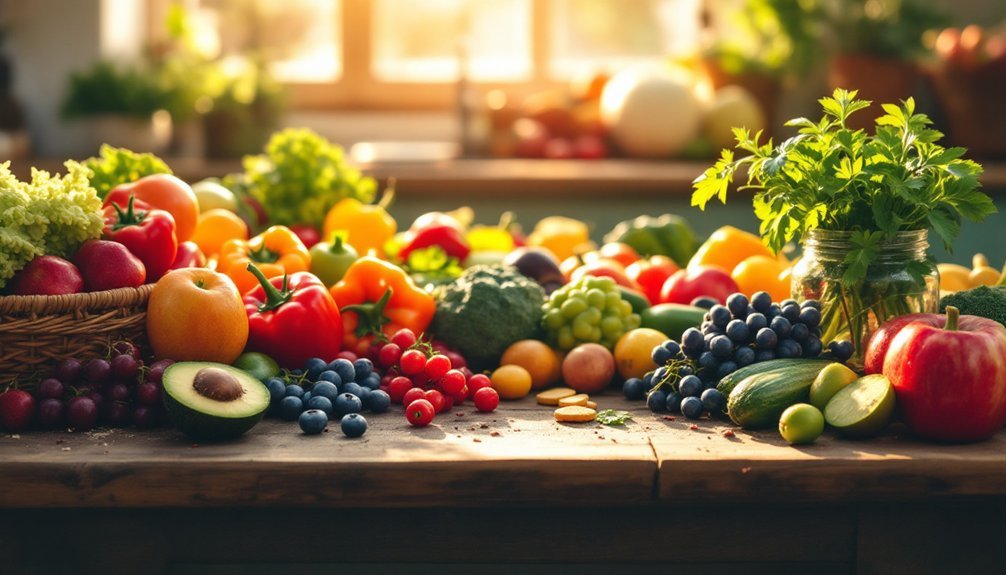 combat food waste together