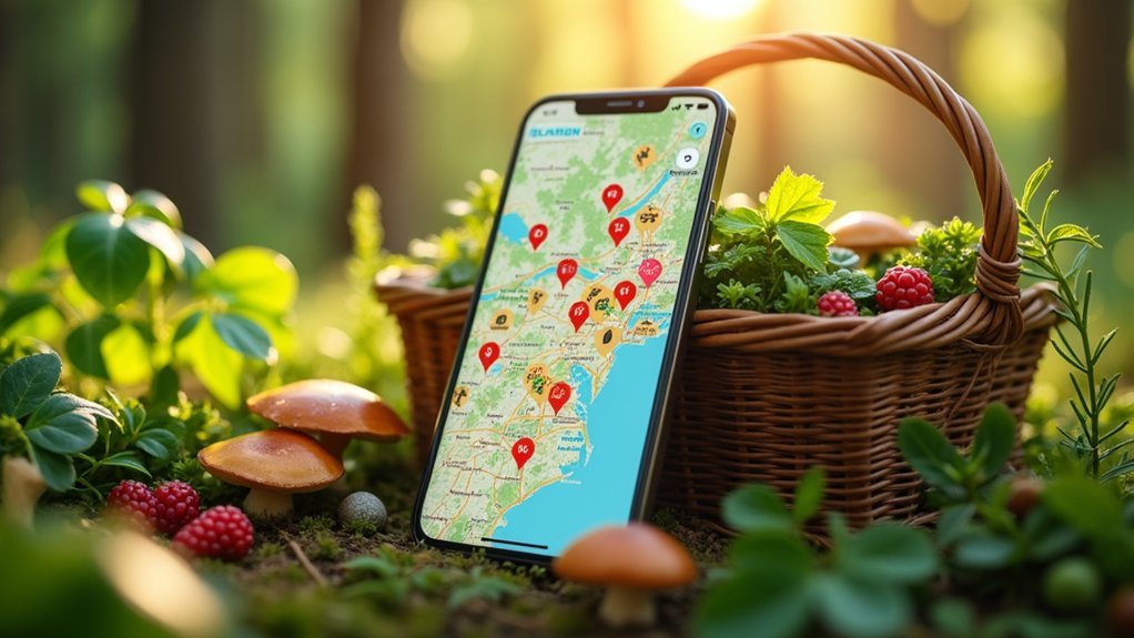 community participation and collaboration