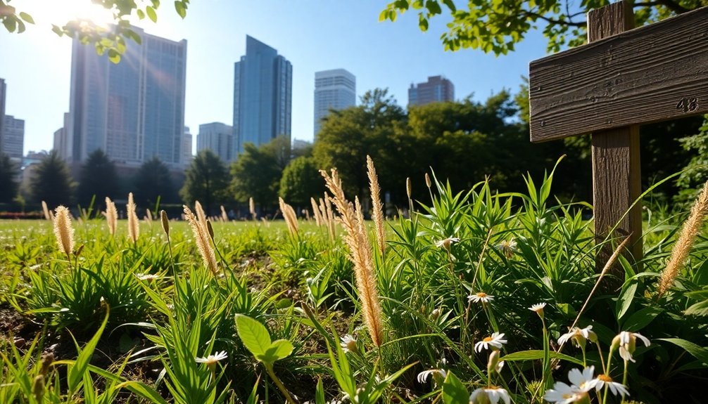 community spaces for connection