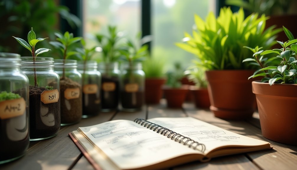 contaminated soils remediation techniques