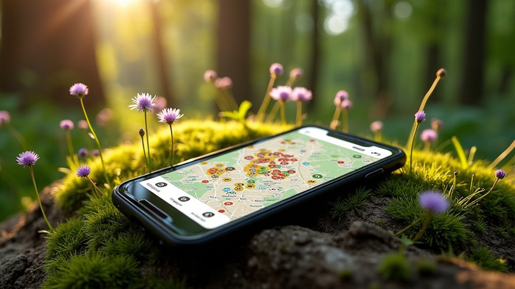 cross platform functionality needs