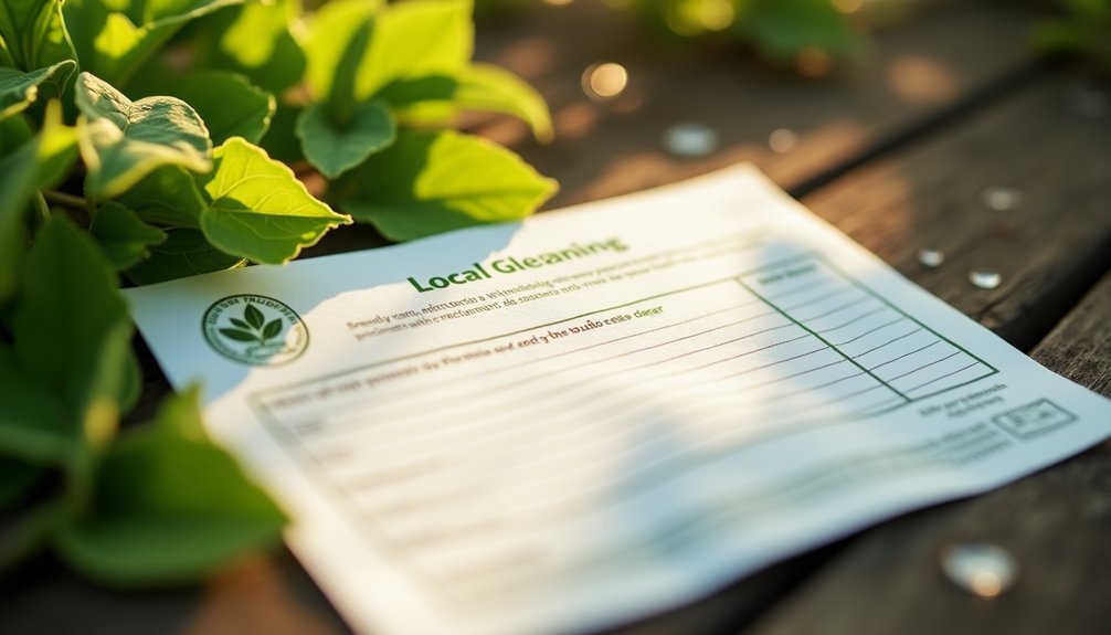 cultivating connections through gardening