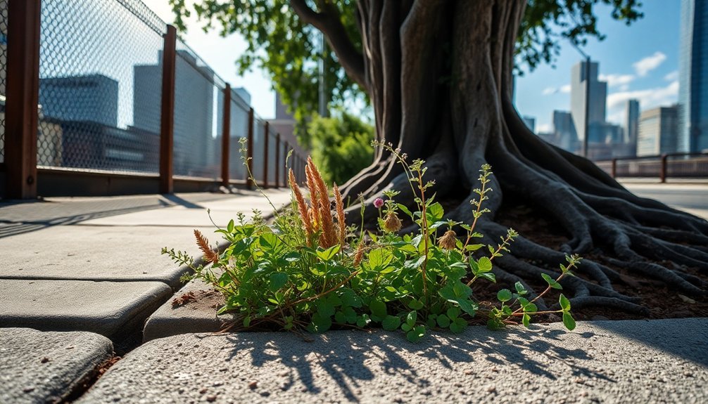 cultural heritage in urban spaces