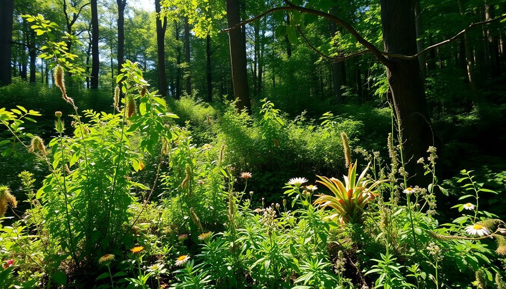 cultural preservation versus environmental protection