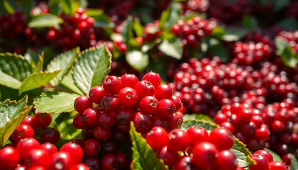 dangerous urban fruit deception