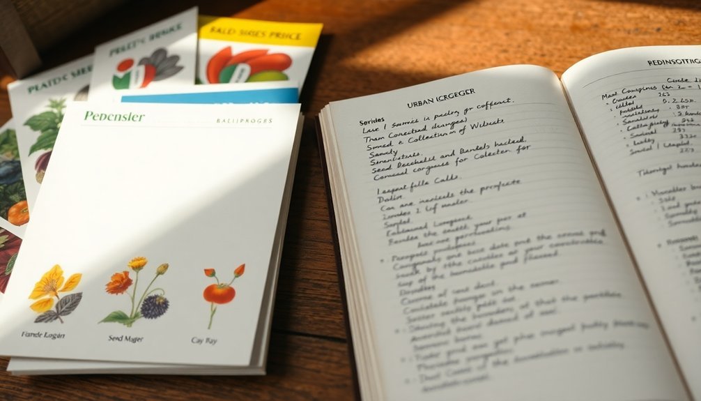 documentation and record keeping essentials