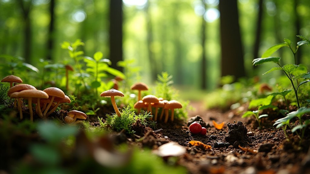 duty of care awareness