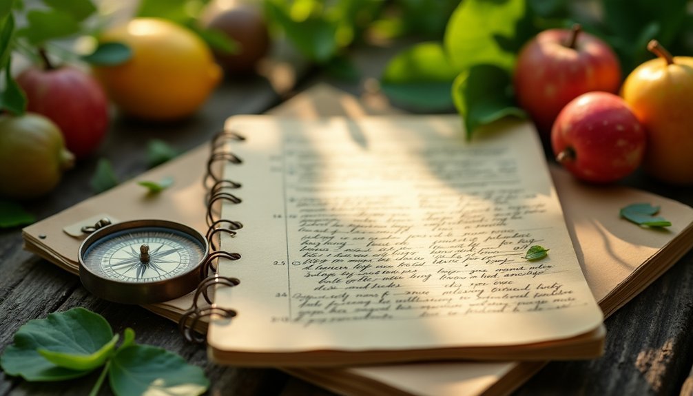 essential tools and resources