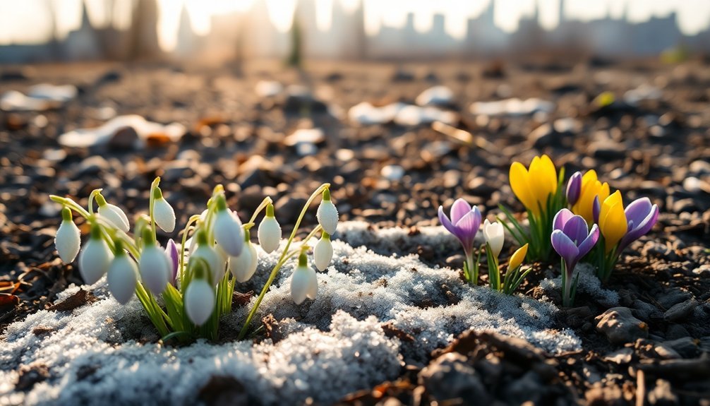 february floral delights unveiled