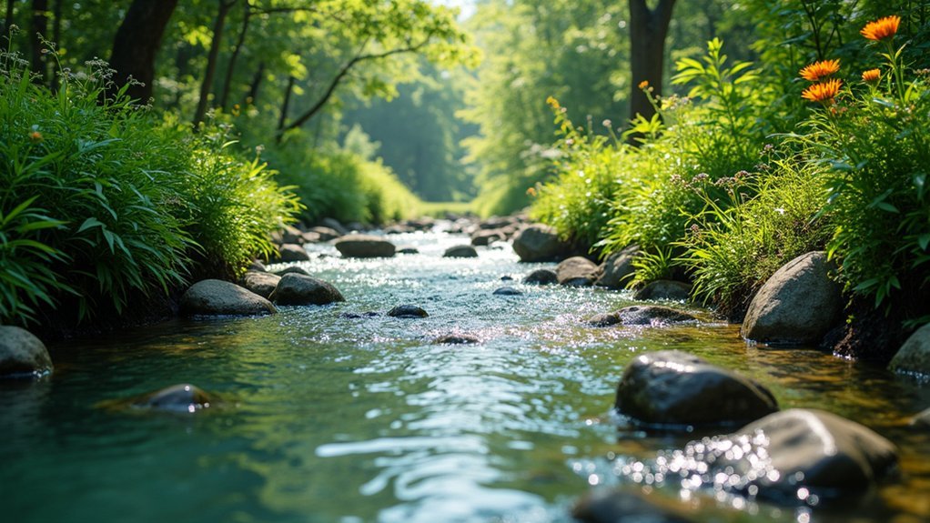 7 Proven Methods To Find Clean City Water