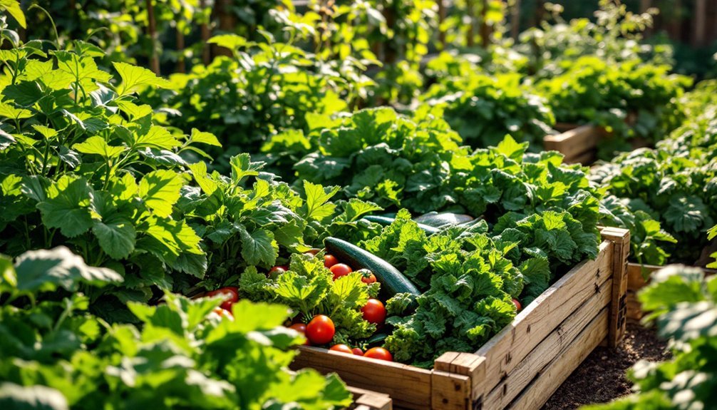 food bank collaboration initiative