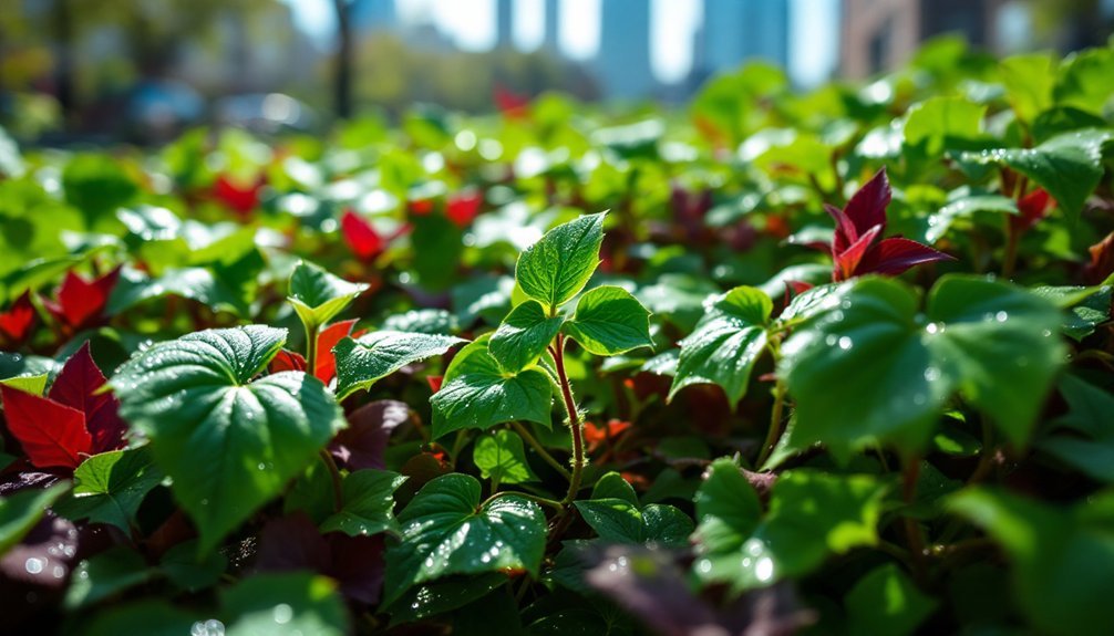 forage safely dodge poison
