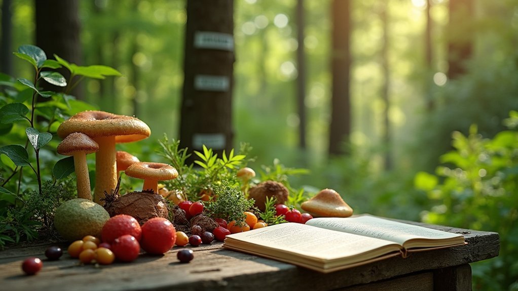 foraging insurance coverage needs