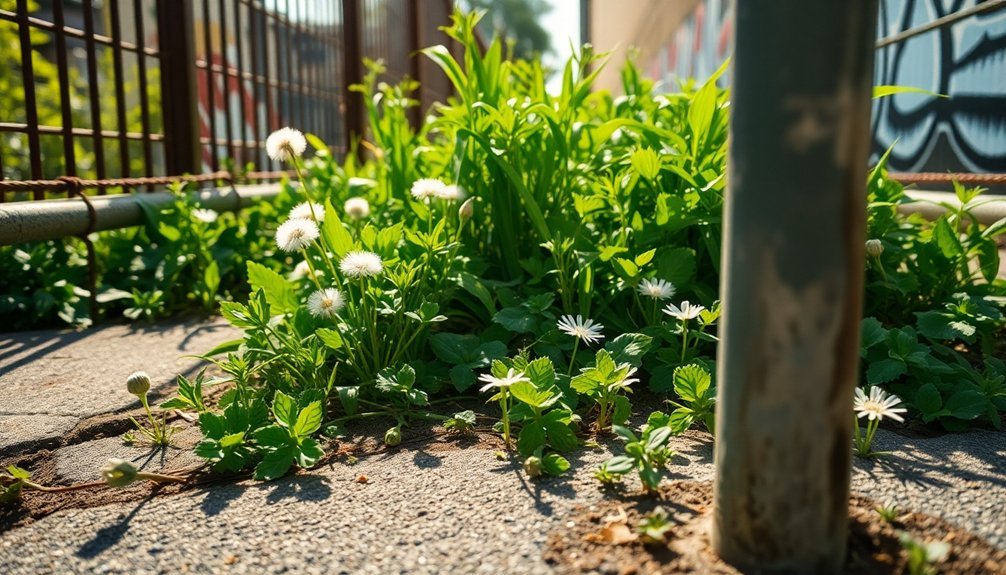 foraging legal guidelines overview