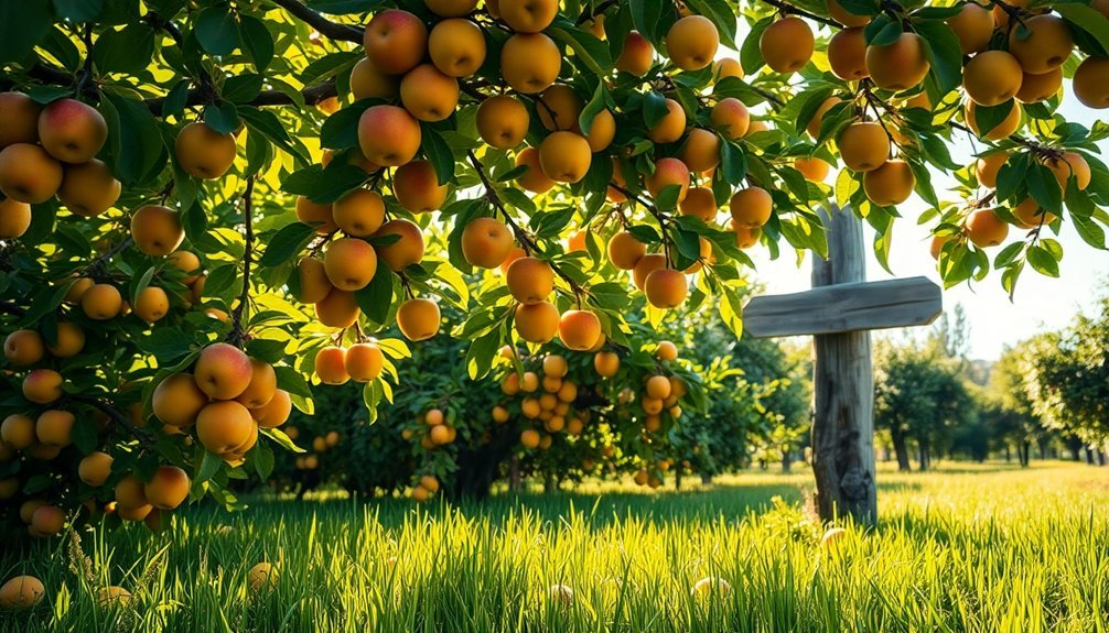 join local foraging groups