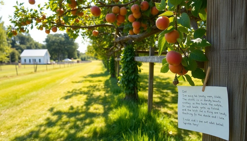 landowner relationship development strategies