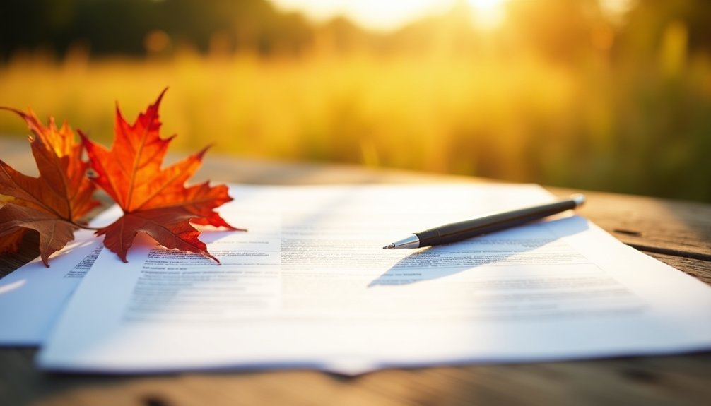 liability and safety management