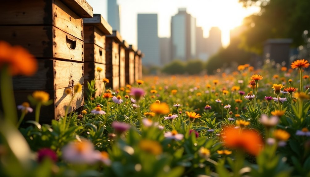 limited forage area monitoring