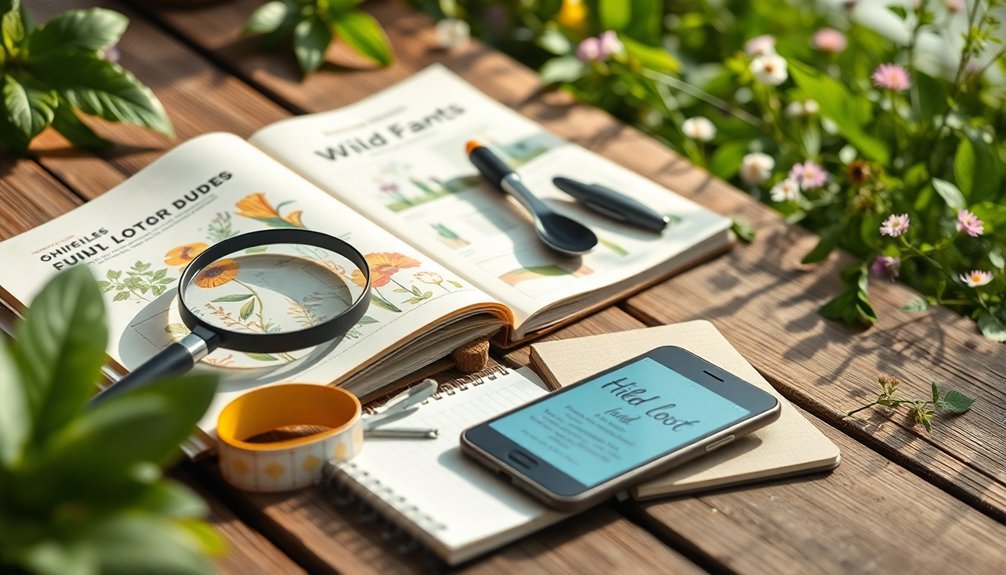 local extension office resources