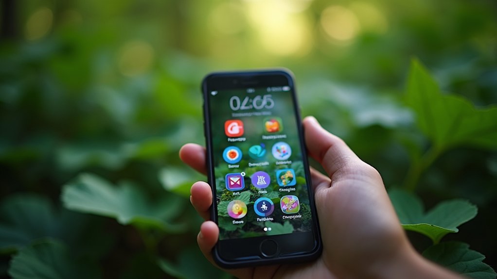 location privacy protection strategies