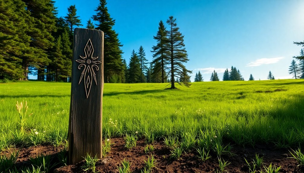 non member tribal gathering fees