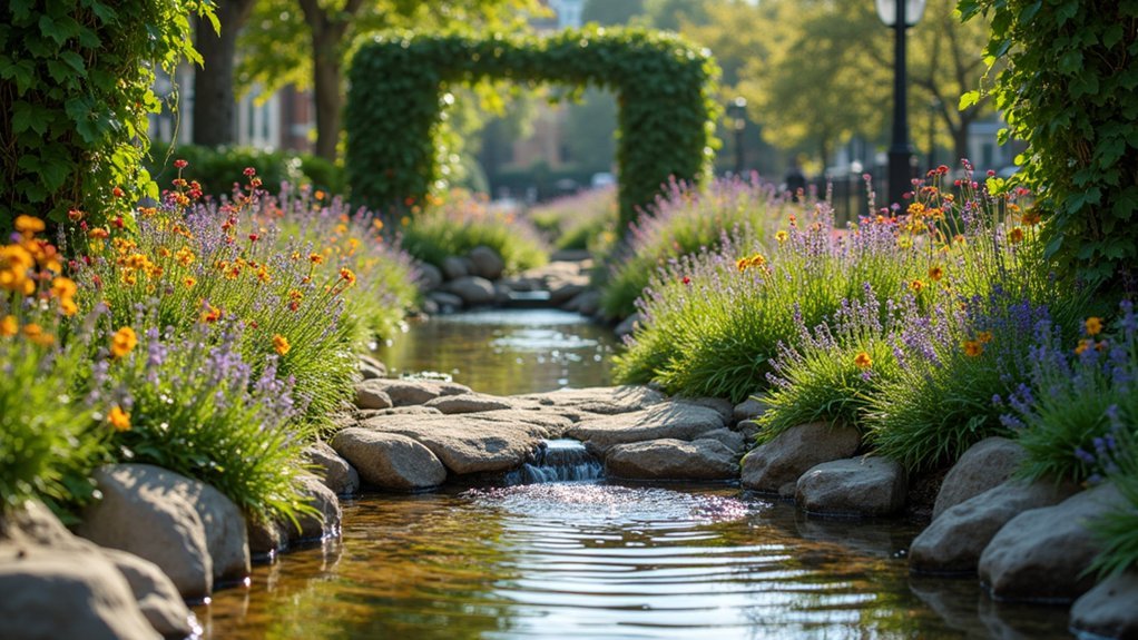 pollinator habitat essentials identified