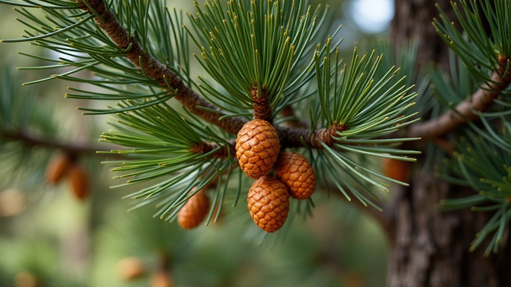 protective tree harvesting methods