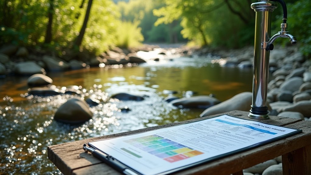 public health department resources