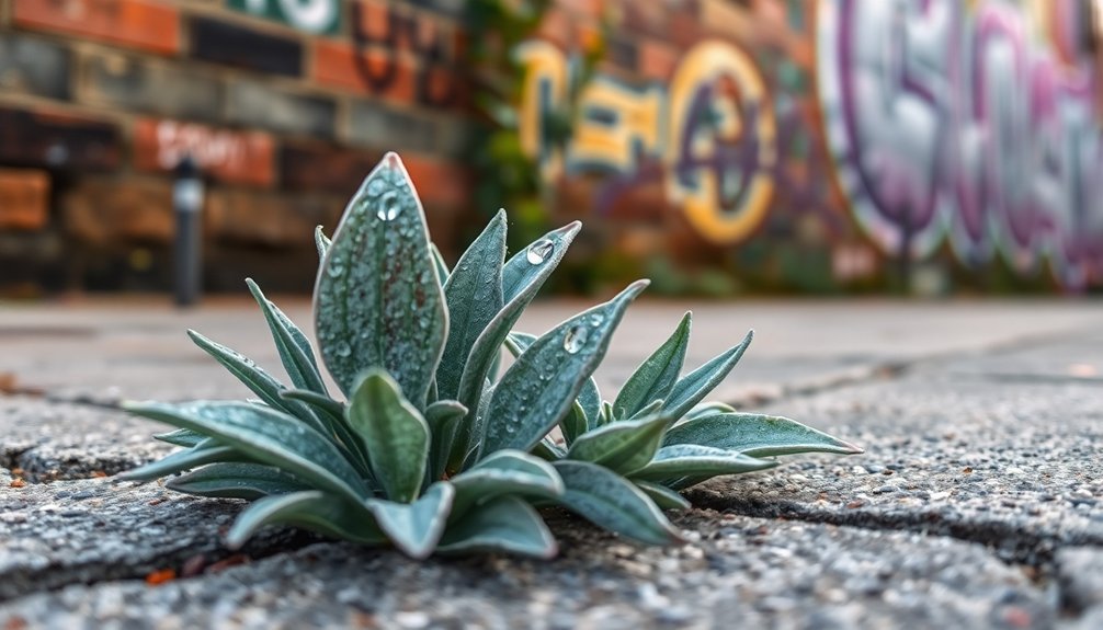 resilient urban wisdom