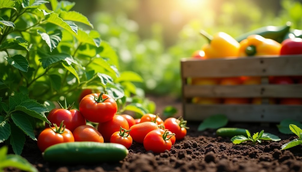 surplus food feeding communities