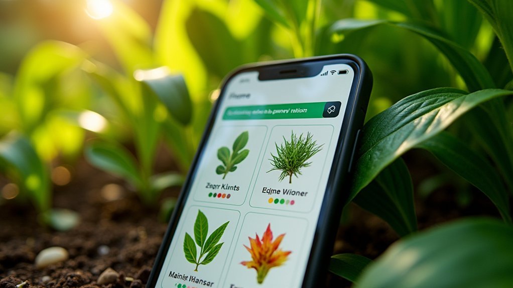 sustainable ecological integration guidelines