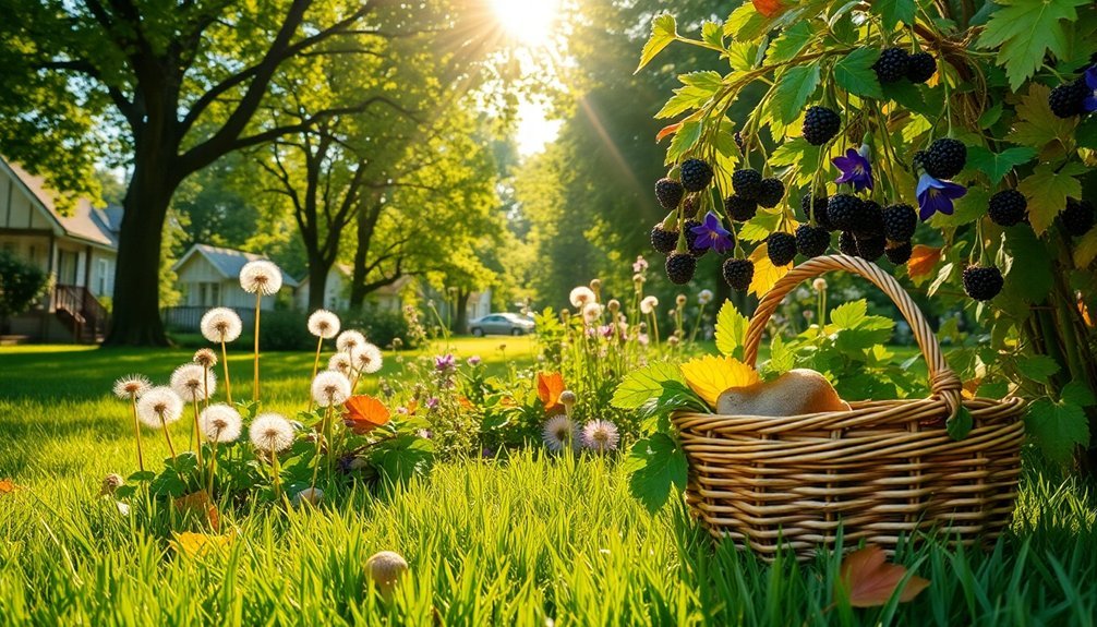 sustainable harvesting seasonal strategies