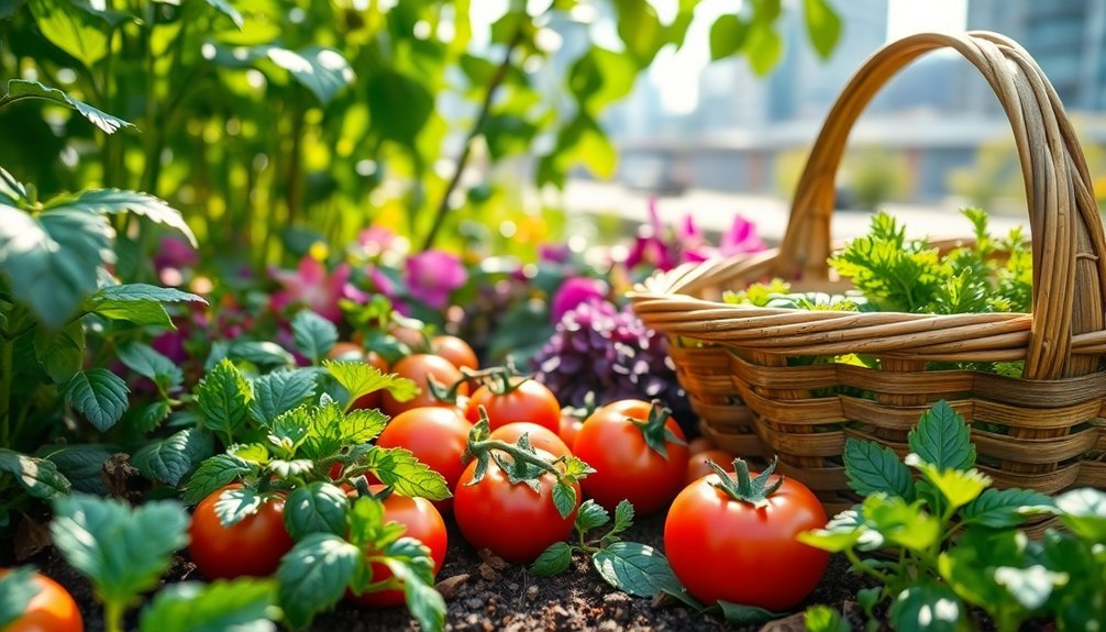 sustainable resource management guidelines