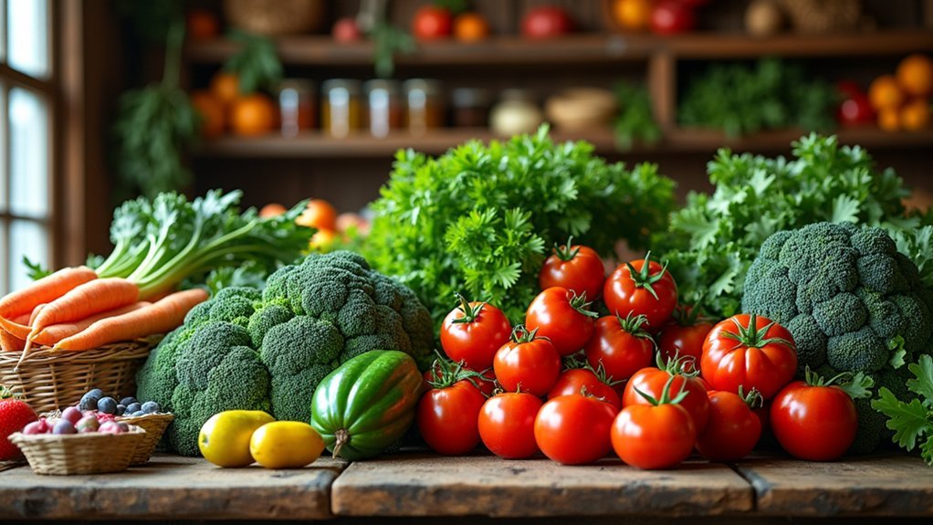 top local food recovery networks