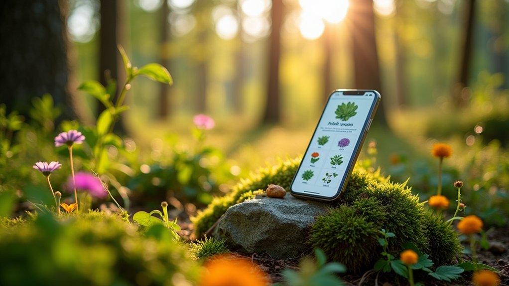 toxic look alike avoidance apps