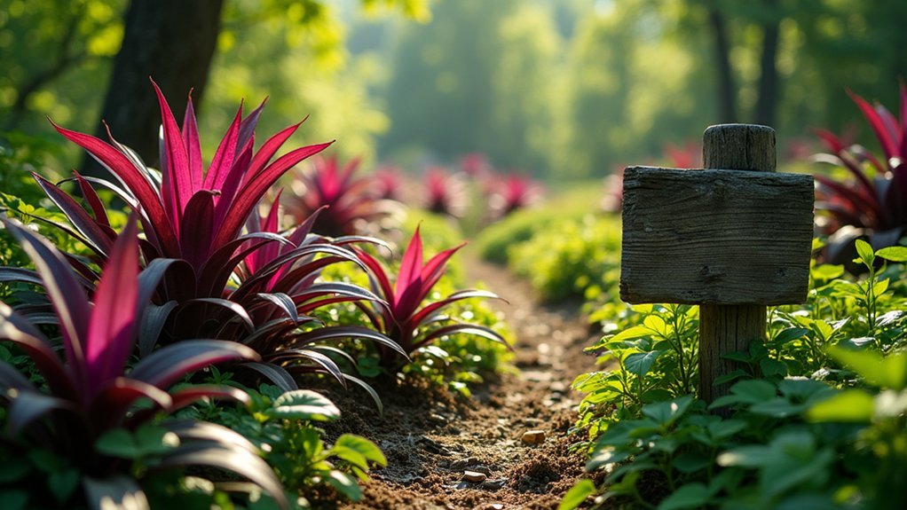 toxic plant warning regulations