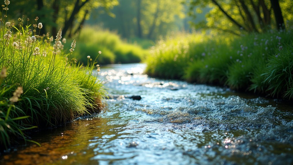 untreated water health risks