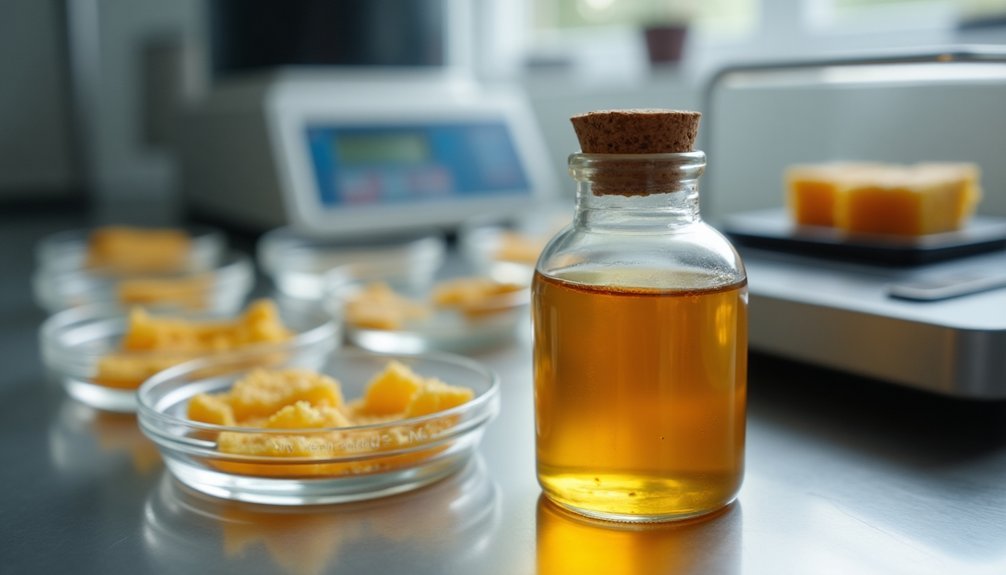 urban beekeeping regulations compliance