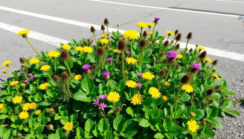 urban edible gardening solutions