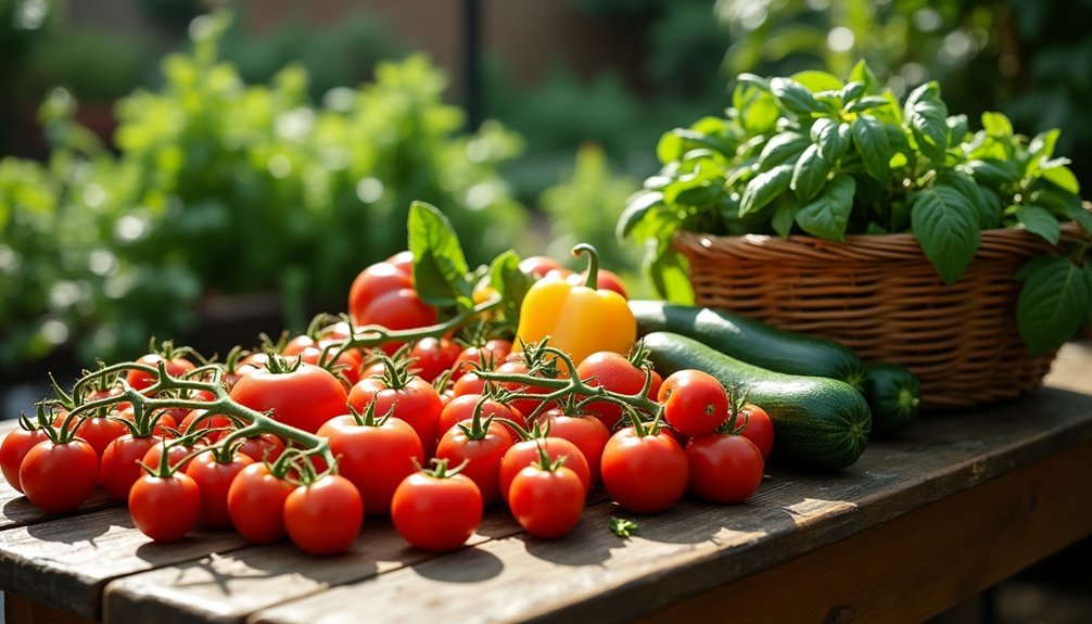 urban food waste crisis