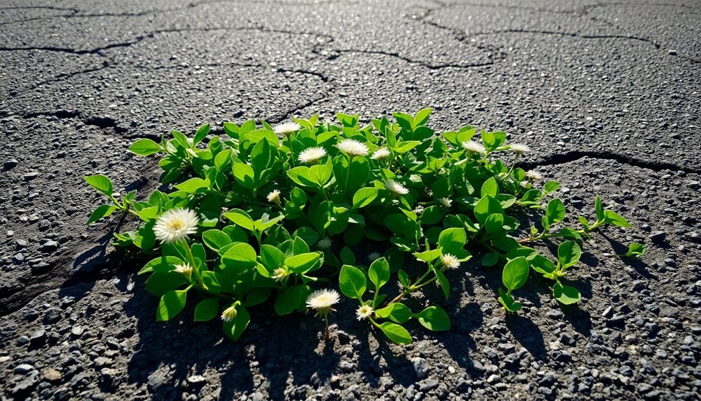 urban foraging sustainability methods
