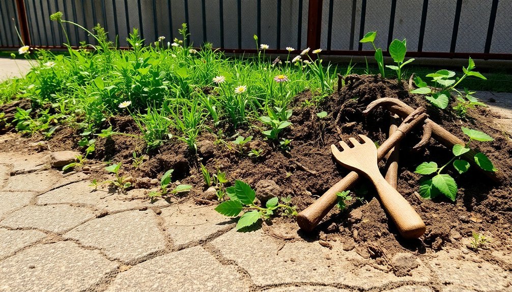 urban herbal medicine collection